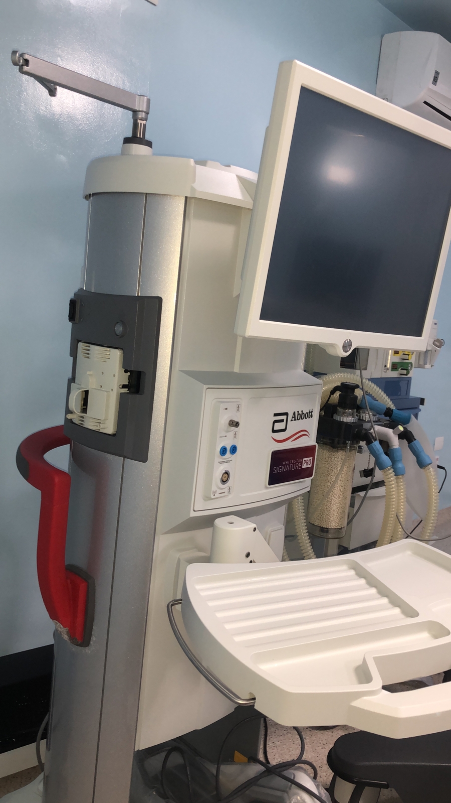 Faco Signature | OftalmoTrade