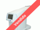 Vendido - Perímetro FDT 710 Zeiss