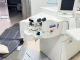 Excimer Laser Visx Star Johnson