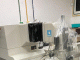 Excimer Laser Nidek EC-5000