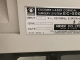 Excimer Laser Nidek EC-5000