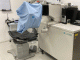 Excimer Laser Nidek EC-5000
