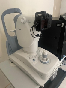 Image Format