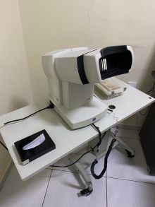Image Format