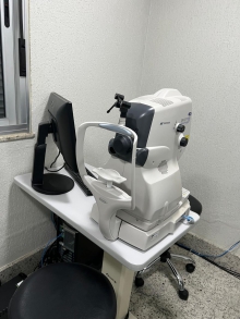 Image Format
