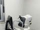OCT -1 Triton Plus Topcon