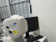 OCT -1 Triton Plus Topcon