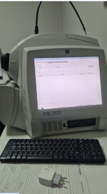 Image Format
