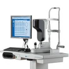 Image Format