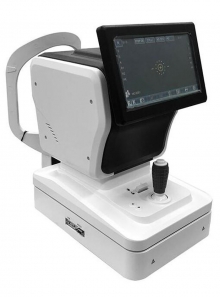 Image Format