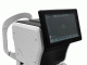 Auto Refrator ARK-8500