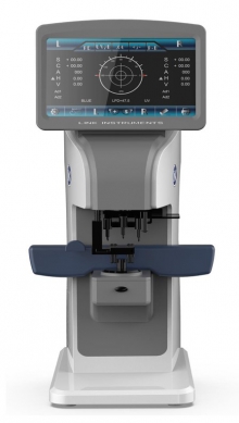 Image Format
