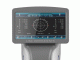 Auto Lensômetro AL 1200