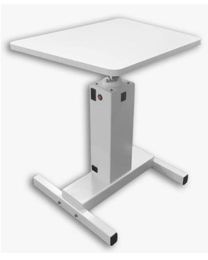 Mesa Elétrica N