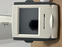 Image Format