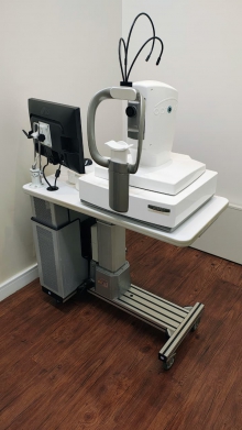Image Format