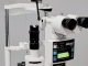Yag Laser Alcon 3000LE
