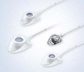 Port para Acesso Venoso Celsite PSU