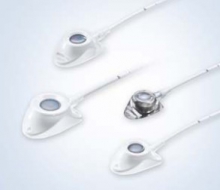 Port para Acesso Venoso Celsite PSU