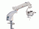 Microscópio cirurgico TOPCON OMS-800 PRO OFFISS
