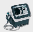 Ultrassom com sondas ABP TOMEY UD-800 ABP
