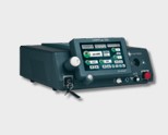 Laser de fotocoagulação amarelo LIGHTMED LIGHTLAS 577+ADAP.
