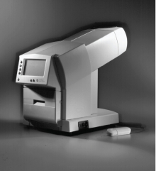 Image Format