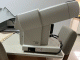 Campimetro ZEISS Humphrey FDT 710 usado