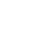 Loja da Oftalmotrade