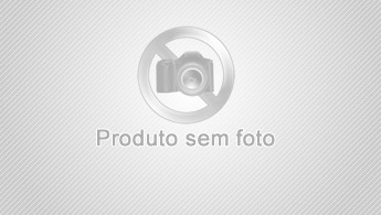 Biômetro óptico TOPCON MYAH